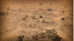 Codename Panzers Bundle КЛЮЧ🔑 STEAM РФ+СНГ