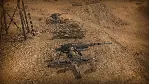 Codename Panzers Bundle КЛЮЧ🔑 STEAM РФ+СНГ