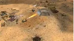 Codename Panzers Phase Two КЛЮЧ🔑 STEAM РФ+СНГ