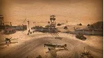 Codename Panzers Phase Two КЛЮЧ🔑 STEAM РФ+СНГ