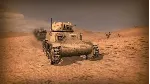 Codename Panzers Phase Two КЛЮЧ🔑 STEAM РФ+СНГ