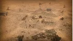 Codename Panzers Phase Two КЛЮЧ🔑 STEAM РФ+СНГ