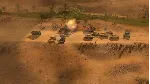 Codename Panzers Phase Two КЛЮЧ🔑 STEAM РФ+СНГ