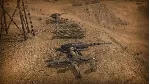 Codename Panzers Phase Two КЛЮЧ🔑 STEAM РФ+СНГ