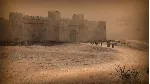 Codename Panzers Phase Two КЛЮЧ🔑 STEAM РФ+СНГ