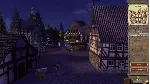 The Guild 1 Gold КЛЮЧ STEAM РФ+СНГ - irongamers.ru