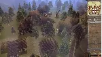 The Guild 1 Gold КЛЮЧ STEAM РФ+СНГ - irongamers.ru