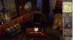 The Guild 1 Gold КЛЮЧ STEAM РФ+СНГ - irongamers.ru