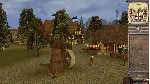 The Guild 1 Gold КЛЮЧ STEAM РФ+СНГ - irongamers.ru