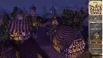 The Guild 1 Gold КЛЮЧ STEAM РФ+СНГ - irongamers.ru
