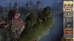 The Guild 1 Gold КЛЮЧ STEAM РФ+СНГ - irongamers.ru