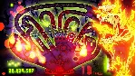 Zombie Pinball КЛЮЧ STEAM РФ+СНГ - irongamers.ru