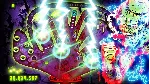 Zombie Pinball КЛЮЧ STEAM РФ+СНГ - irongamers.ru