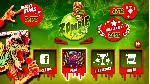 Zombie Pinball КЛЮЧ STEAM РФ+СНГ - irongamers.ru