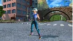 DLC DRAGON BALL XENOVERSE 2 - Super Pass КЛЮЧ STEAM - irongamers.ru