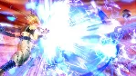 DLC DRAGON BALL XENOVERSE 2 - Super Pass КЛЮЧ STEAM - irongamers.ru