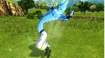 DLC DRAGON BALL XENOVERSE 2 - Super Pass КЛЮЧ STEAM - irongamers.ru