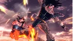 DLC DRAGON BALL XENOVERSE 2 - Super Pass КЛЮЧ STEAM - irongamers.ru