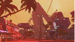 Californium КЛЮЧ🔑 STEAM РФ+СНГ