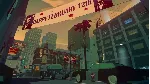Californium КЛЮЧ🔑 STEAM РФ+СНГ