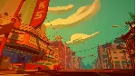 Californium КЛЮЧ🔑 STEAM РФ+СНГ