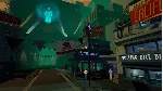 Californium КЛЮЧ🔑 STEAM РФ+СНГ