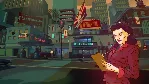 Californium КЛЮЧ🔑 STEAM РФ+СНГ