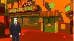 Californium КЛЮЧ🔑 STEAM РФ+СНГ