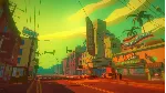 Californium КЛЮЧ🔑 STEAM РФ+СНГ