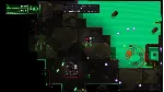 NeuroVoider КЛЮЧ🔑 STEAM РФ+СНГ