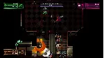 NeuroVoider КЛЮЧ🔑 STEAM РФ+СНГ