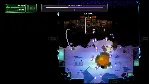 NeuroVoider КЛЮЧ🔑 STEAM РФ+СНГ