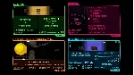NeuroVoider КЛЮЧ🔑 STEAM РФ+СНГ