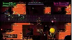 NeuroVoider КЛЮЧ🔑 STEAM РФ+СНГ