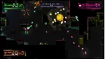 NeuroVoider КЛЮЧ🔑 STEAM РФ+СНГ