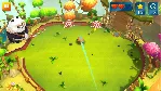 Momonga Pinball Adventures КЛЮЧ🔑 STEAM РФ+СНГ