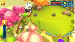 Momonga Pinball Adventures КЛЮЧ🔑 STEAM РФ+СНГ