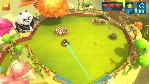 Momonga Pinball Adventures КЛЮЧ🔑 STEAM РФ+СНГ