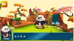 Momonga Pinball Adventures КЛЮЧ🔑 STEAM РФ+СНГ