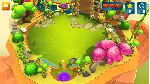 Momonga Pinball Adventures КЛЮЧ🔑 STEAM РФ+СНГ