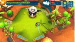 Momonga Pinball Adventures КЛЮЧ🔑 STEAM РФ+СНГ