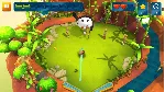 Momonga Pinball Adventures КЛЮЧ🔑 STEAM РФ+СНГ