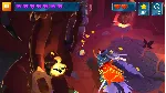Momonga Pinball Adventures КЛЮЧ🔑 STEAM РФ+СНГ