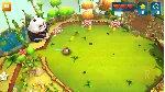 Momonga Pinball Adventures КЛЮЧ🔑 STEAM РФ+СНГ