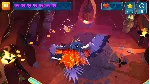 Momonga Pinball Adventures КЛЮЧ🔑 STEAM РФ+СНГ
