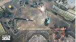 Hybrid Wars Season Pass КЛЮЧ🔑 STEAM РФ+СНГ