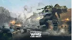 Hybrid Wars Season Pass КЛЮЧ🔑 STEAM РФ+СНГ