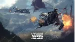 Hybrid Wars Season Pass КЛЮЧ🔑 STEAM РФ+СНГ