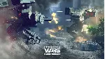 Hybrid Wars Season Pass КЛЮЧ🔑 STEAM РФ+СНГ