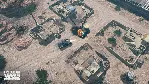 Hybrid Wars Season Pass КЛЮЧ🔑 STEAM РФ+СНГ
